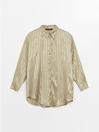 معرف حديثًا