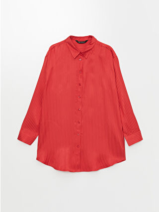 معرف حديثًا