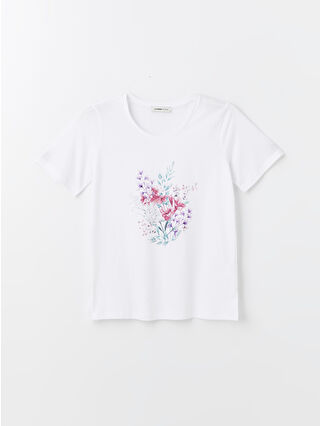 Optical White