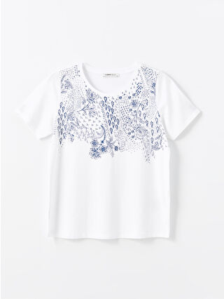 Optical White