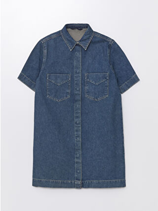 لون روديو داكن