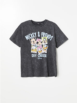 معرف حديثًا