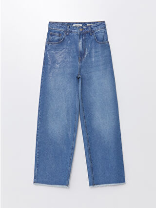 لون روديو فاتح