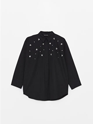 لون أزرق لافندر