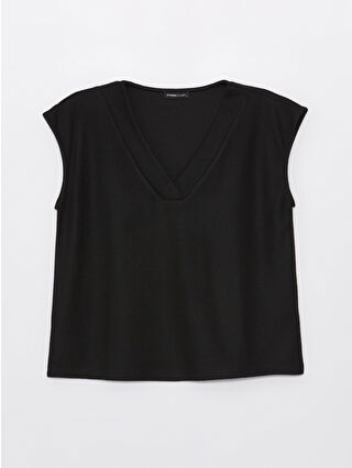 New Black