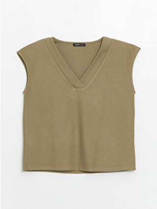 Light Khaki