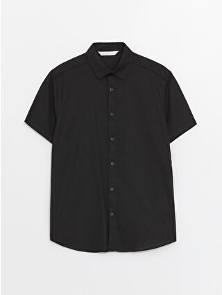 لون أزرق لافندر