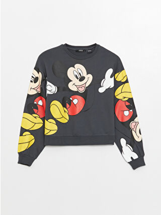 مرجاني فاتح