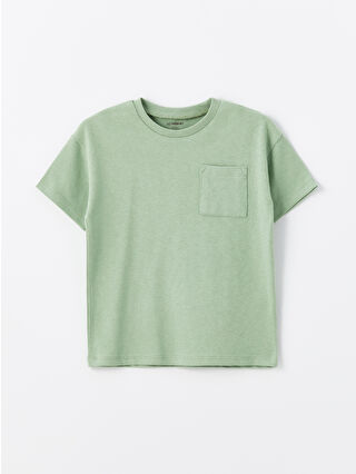 Light Green