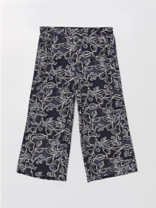Mix Printed