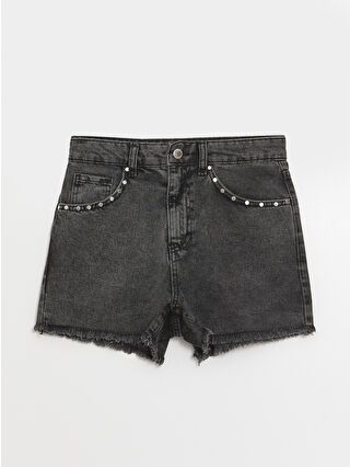 Black Rodeo+M
