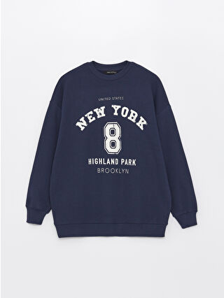 أرجواني داكن