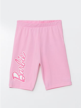 Pink Lilac