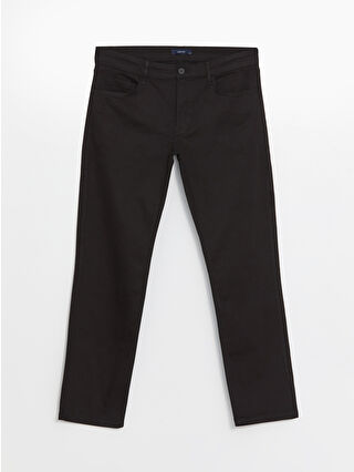 لون أزرق لافندر