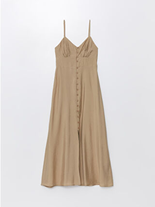 Light Beige