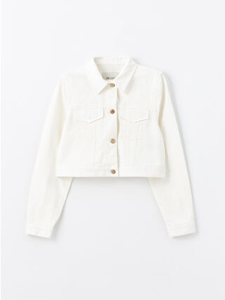 لون روديو أبيض