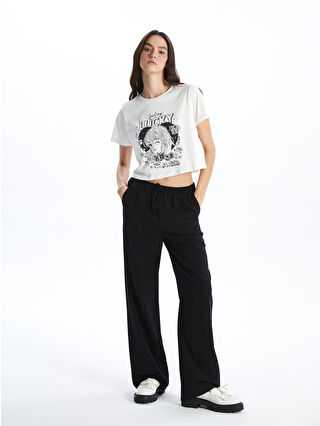 l_20241-s4je81z8-cvl-84-59-91-