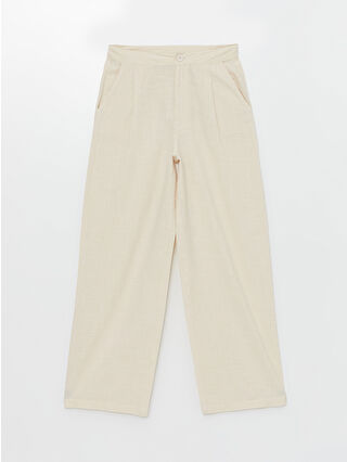 Light Beige