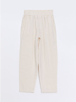 Light Beige