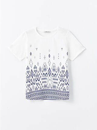 Optical White