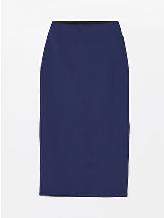 Light Navy