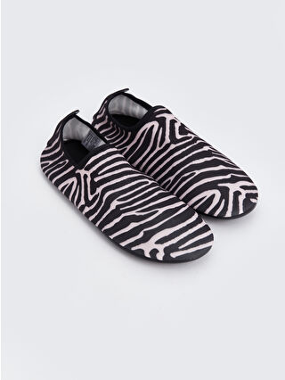 Karışık Baskılı