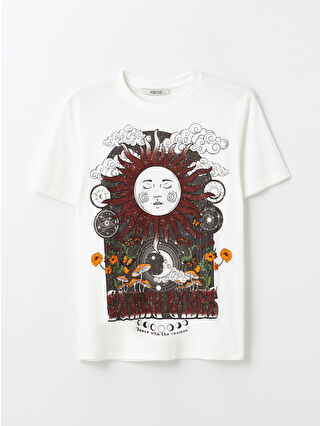 أوبتيك وايت