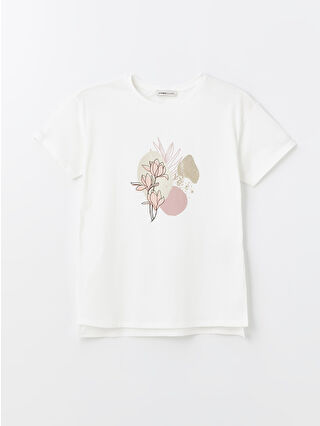 أوبتيك وايت