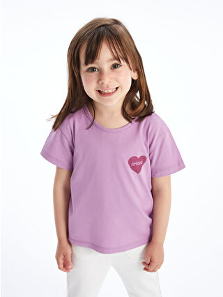 Dark Lilac