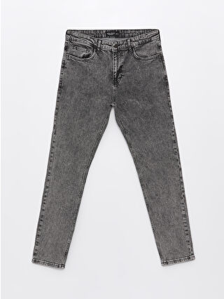 Anthracite Rodeo