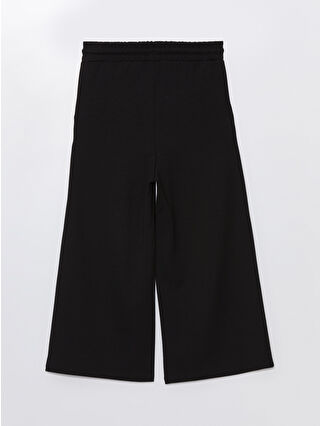 New Black