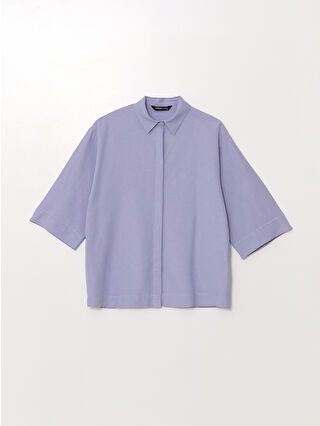 Light Lilac