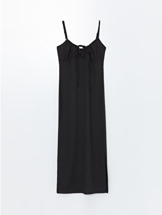 New Black