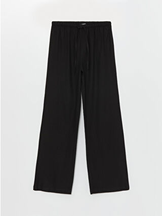 New Black
