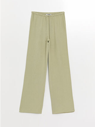 Light Khaki