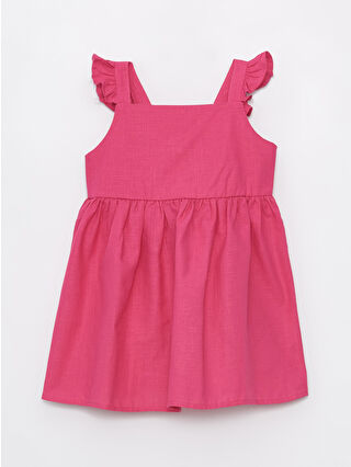 لون فوشيا باهت