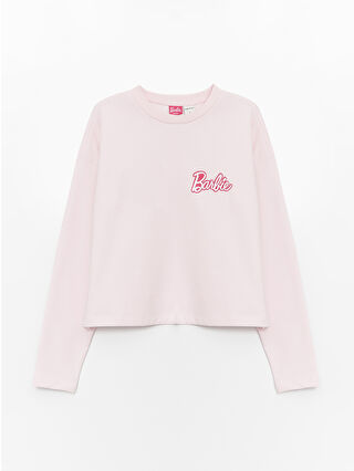 Baby Pink