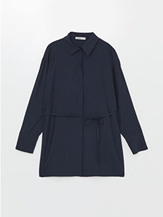 معرف حديثًا