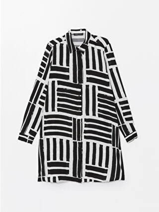 Mix Printed