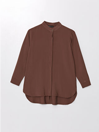 معرف حديثًا