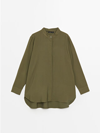 معرف حديثًا