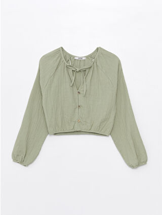 معرف حديثًا