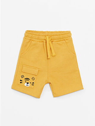 معرف حديثًا