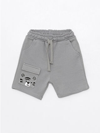 معرف حديثًا