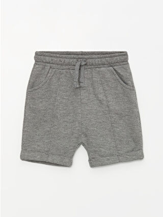 لون نعناعي ترابي