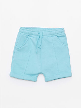 معرف حديثًا