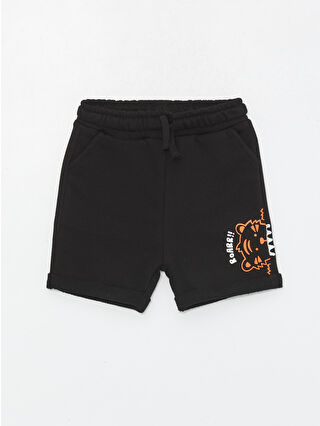 لون أزرق لافندر