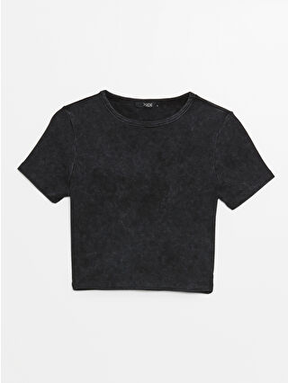 معرف حديثًا