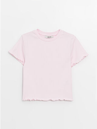 Pink Lilac