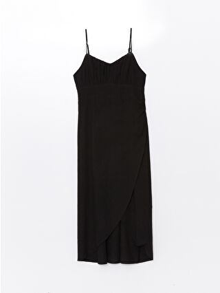 New Black